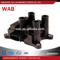 cost of ignition coil in China factory oem 988F-12029-AB